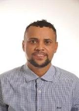 Alex (fininho)