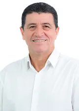 Maureci de Lêta