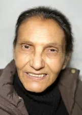 MARIA JOSE