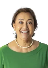Rose Cruvinel