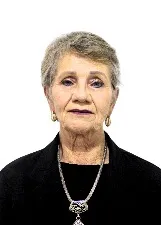 Lenita