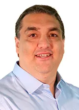 Rafael Kocian