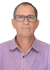 AMARILDO DO BRECHÓ
