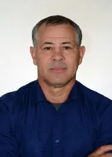 Careca