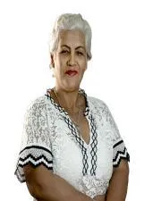 Sandra da Ong