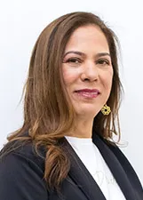 Luisa Nascimento