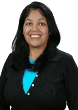 Silvaneide Rodrigues
