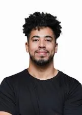 Romário Regis