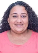 Natali da Tranqueira