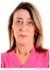 JOANA DA LOJA