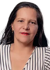 ELISANGELA