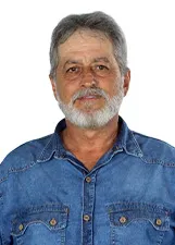 Ismael do Onibus