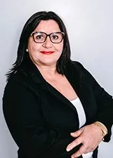 Adelaide Secco Brazaca
