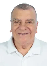 Juarez da Farmácia