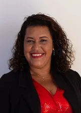 NILZA ARAÚJO