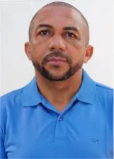 Cuamba