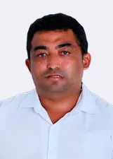 JOSENILSON