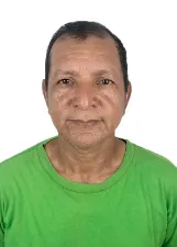 SILVIO TEIXEIRA