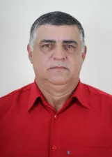 ERALDO POLEZE