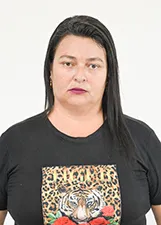 Flavia Araújo