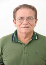 ZE LIMA