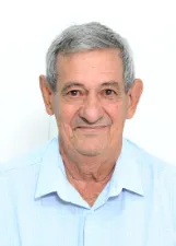 Joao Catalao