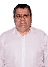 Batata