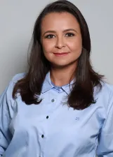 Fabiana Barbieri