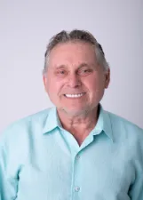 Paulo Milton