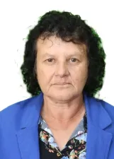 Maria Cezimbra