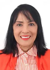 Rany Melo