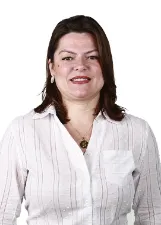 ALINE CELINI
