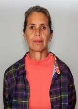 Maria Isabel