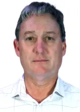 Jones Heidel