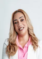 Denize Ferreira