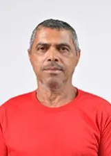 Erasmo do Lava Jato