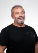 Aranilto Alemão