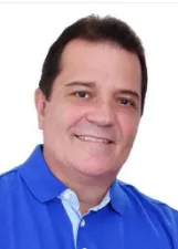 CIDOCA