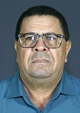 LORÃO