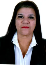 Adriana Zambrano