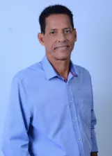Maro Relojoeiro