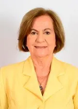 Maria Rosa