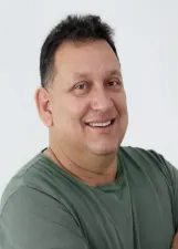 Cleuton da Vanda