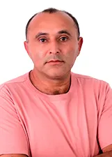 Jai do Brás