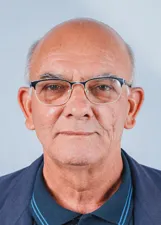 José Adão Lacerda