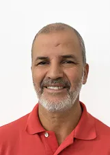 Zé Carlos