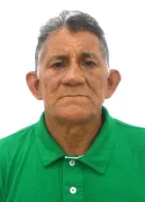 ZECA MATIAS