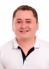Berg do Pastor