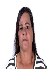 SONIA