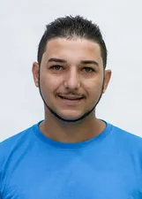 RODRIGO DO CARRETO